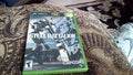 Steel Battalion Game Only S76311