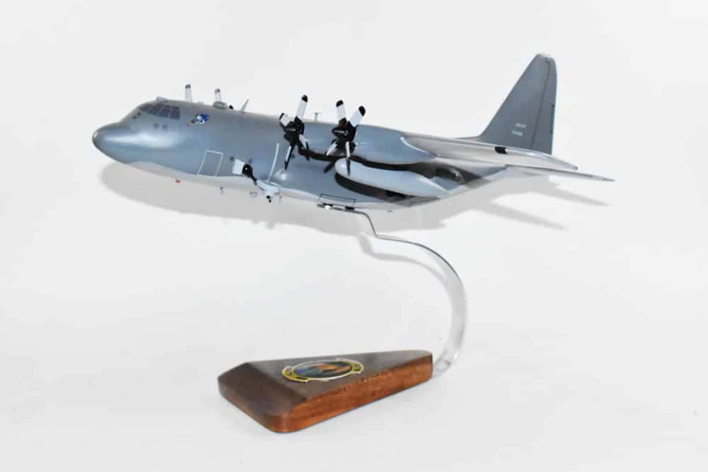 Mahogany Scale Model R95614