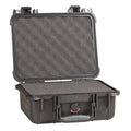 Hard Carrying Case J968431