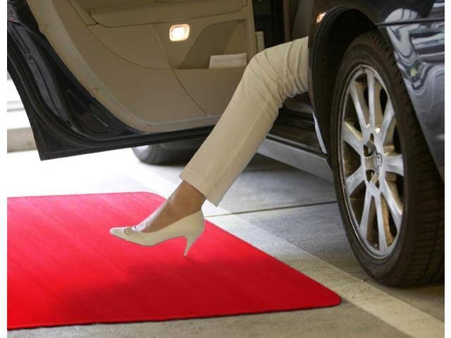 Aisle Runner W31846