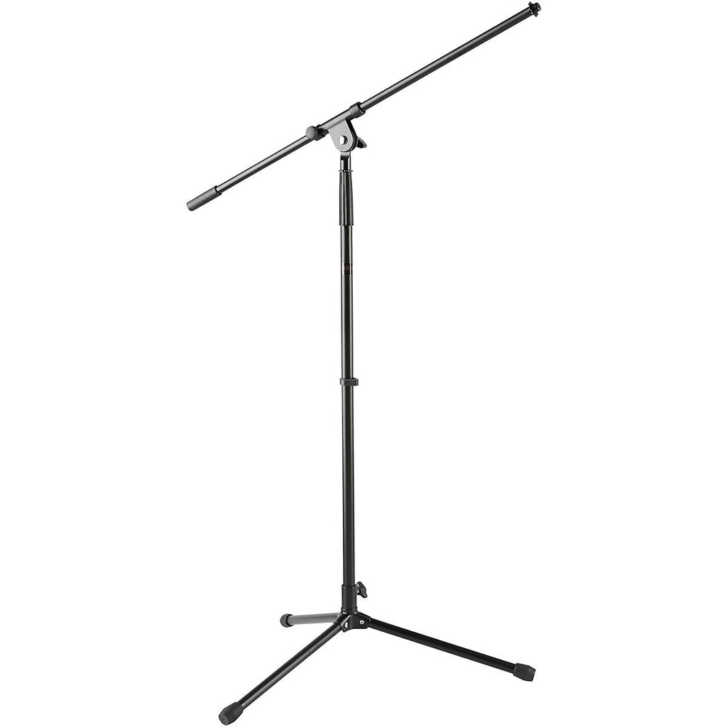 Vocal Microphone with Stand W940