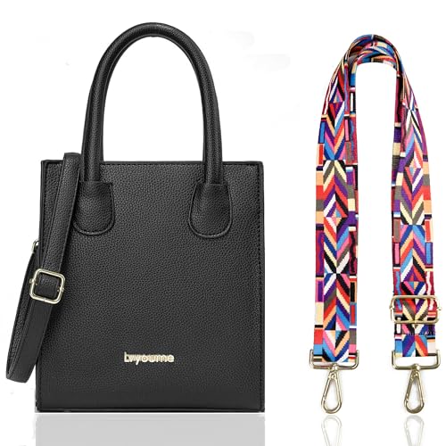 Small Tote Purse Top Zip Satchel Shoulder Bag R67278