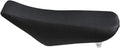 Black Tall Seat for Yamaha TTR110 Dirt Bike B384017