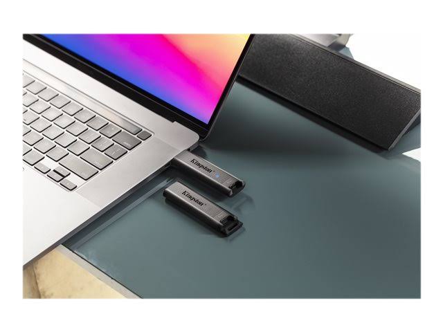 1 TB USB-C 3.2 Gen 2 USB Flash Drive O30978