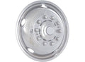 Front Wheel Simulator C7242