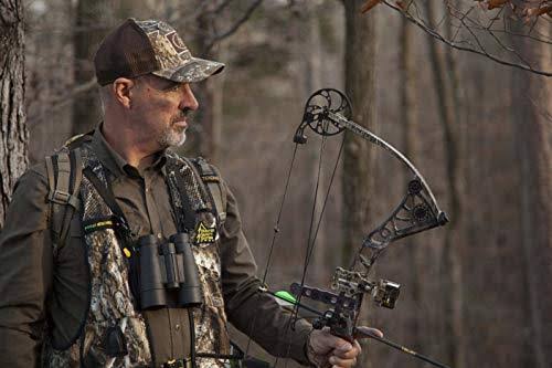 Pro Series Harness Realtree 2x-large-3x-large G3246
