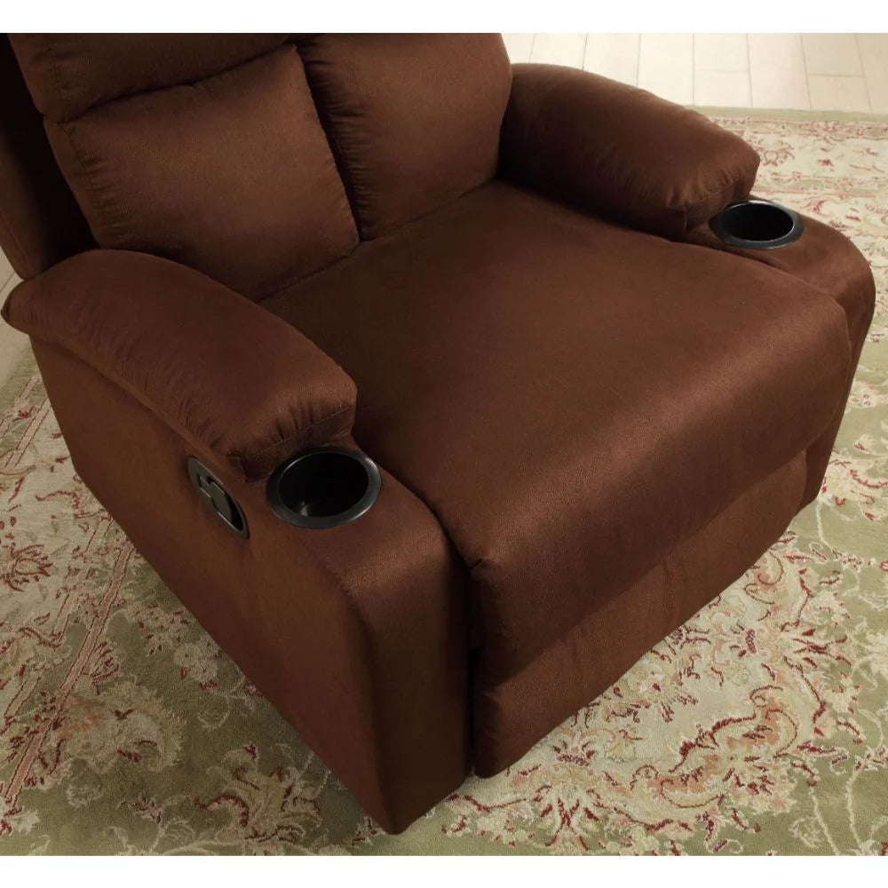 Recliner G46622