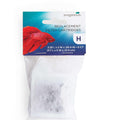 Replacement Mini Filter Cartridges H600035