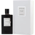 Eau De Parfum Spray 75ml/2.5oz J348
