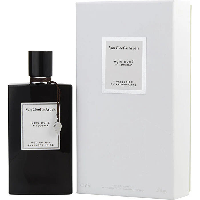 Eau De Parfum Spray 75ml/2.5oz J348