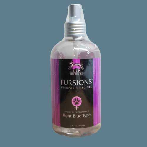 Cologne 8oz Q122433