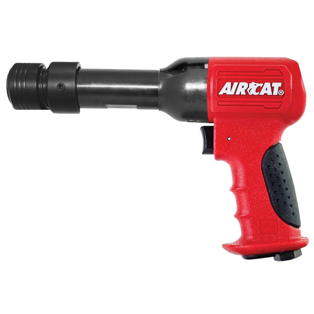 Air Hammer Kit Q310949