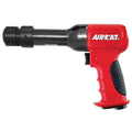 Air Hammer Kit Q310949