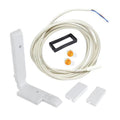 Freezer Sensor for Freezer Compartment P153