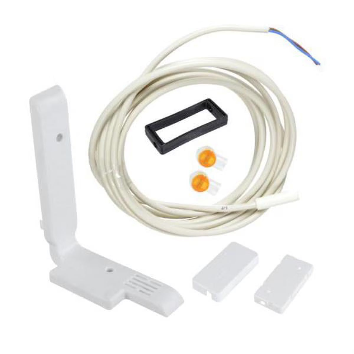 Freezer Sensor for Freezer Compartment P153