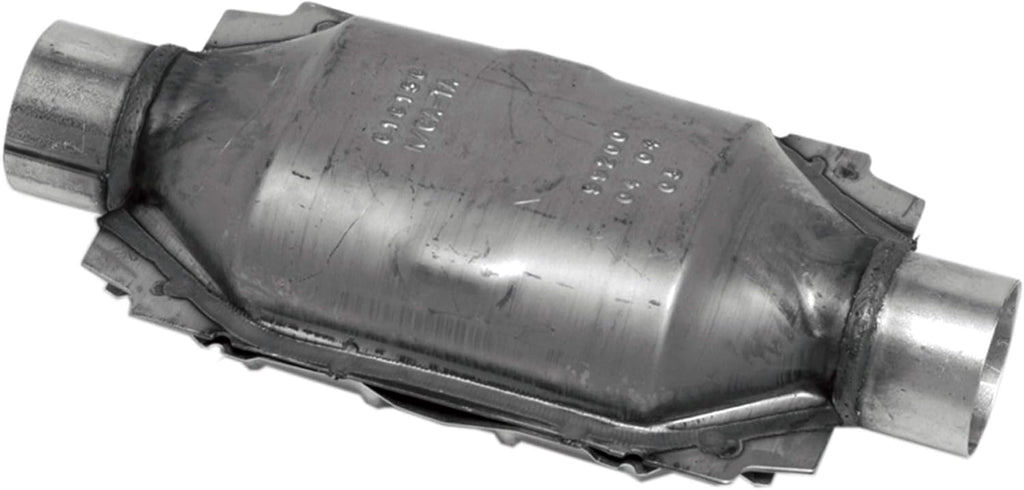 Universal Catalytic Converter U192