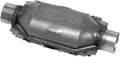 Universal Catalytic Converter U192