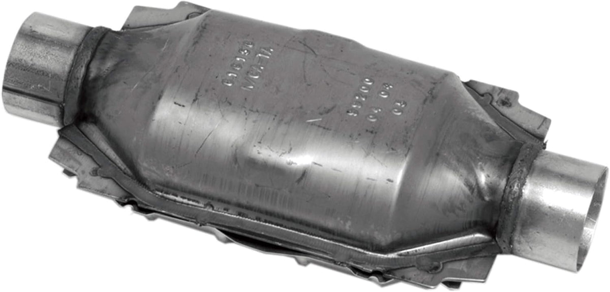 Universal Catalytic Converter U192