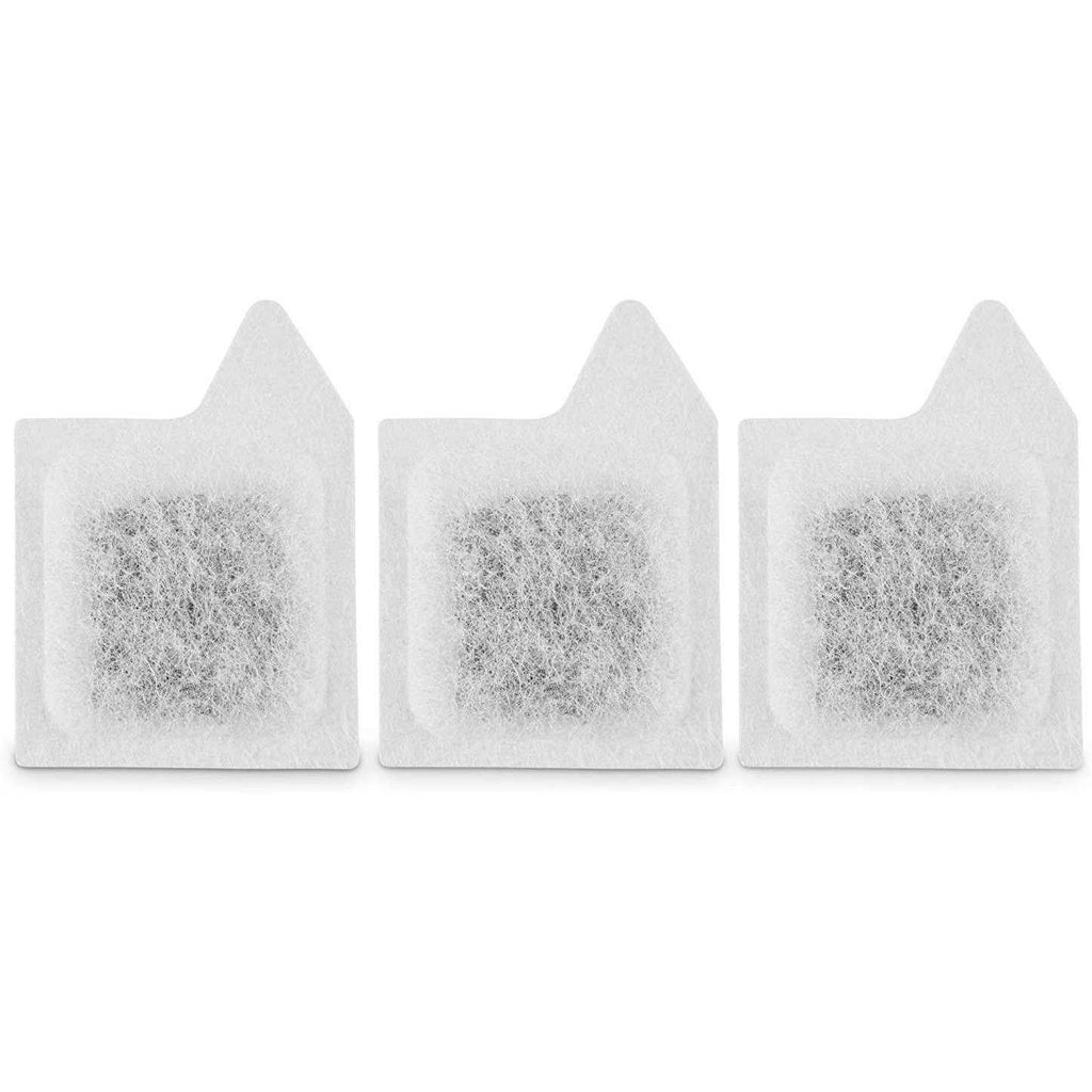 Replacement Mini Filter Cartridges H600035