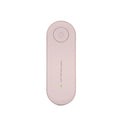Air Purifier, 20 Million Negative Ions, Low Noise, Electric S117959