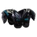 Youth 2X-Small Shoulder Pad R23623