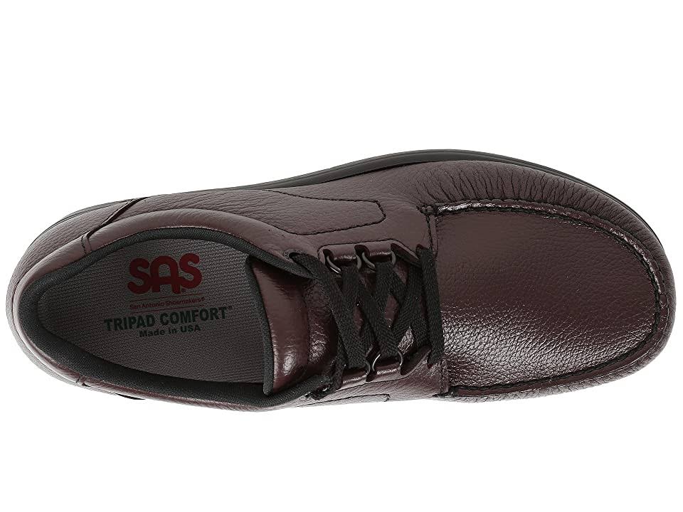Cordovan 13 Narrow Men&s Shoes U885