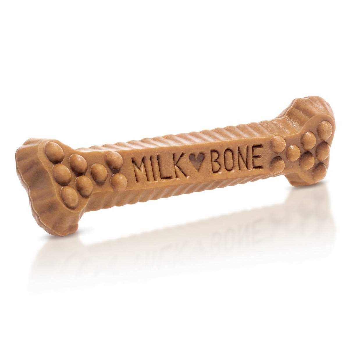 Dental Dog Treats H975
