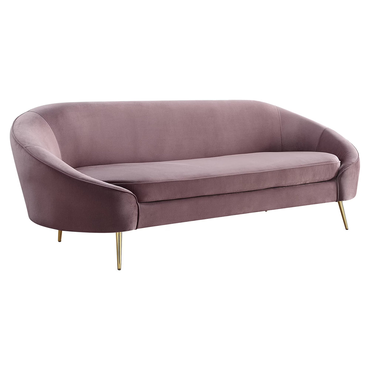 Pink Sofa T2676