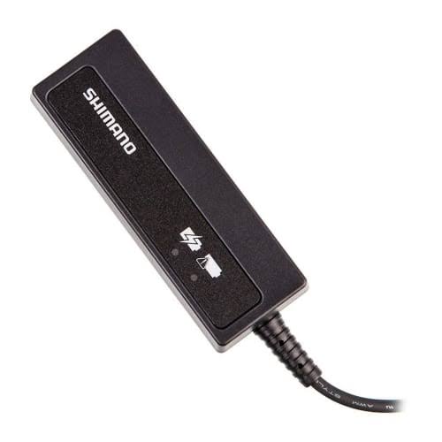 Di2 Battery Charger J4713