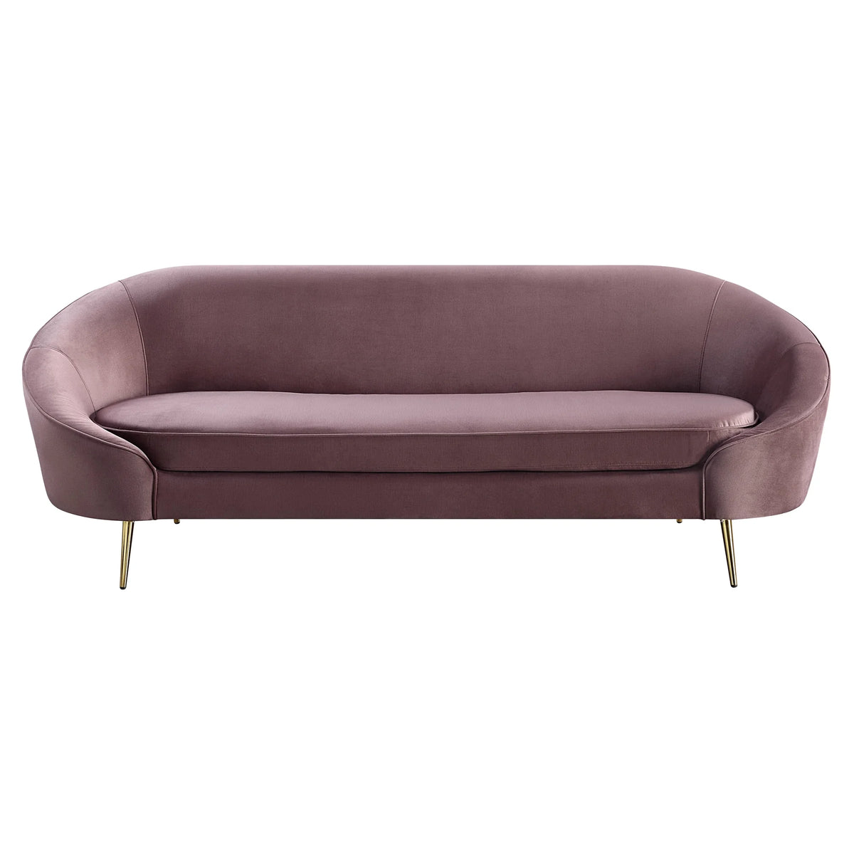 Pink Sofa T2676