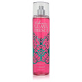 Fragrance Mist 8 oz P8229