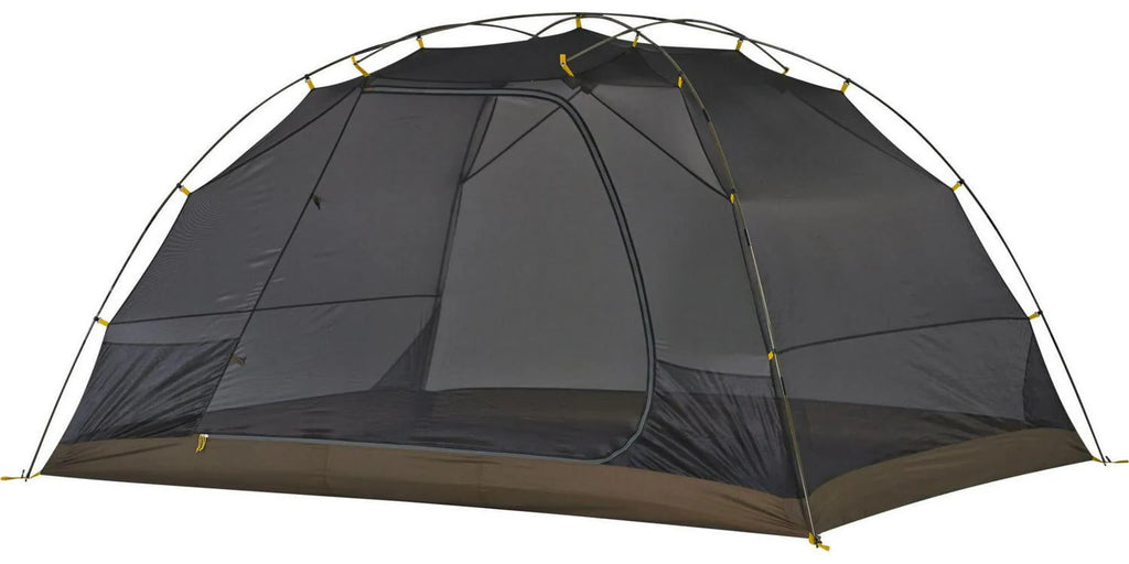 6 Person Tent T518914