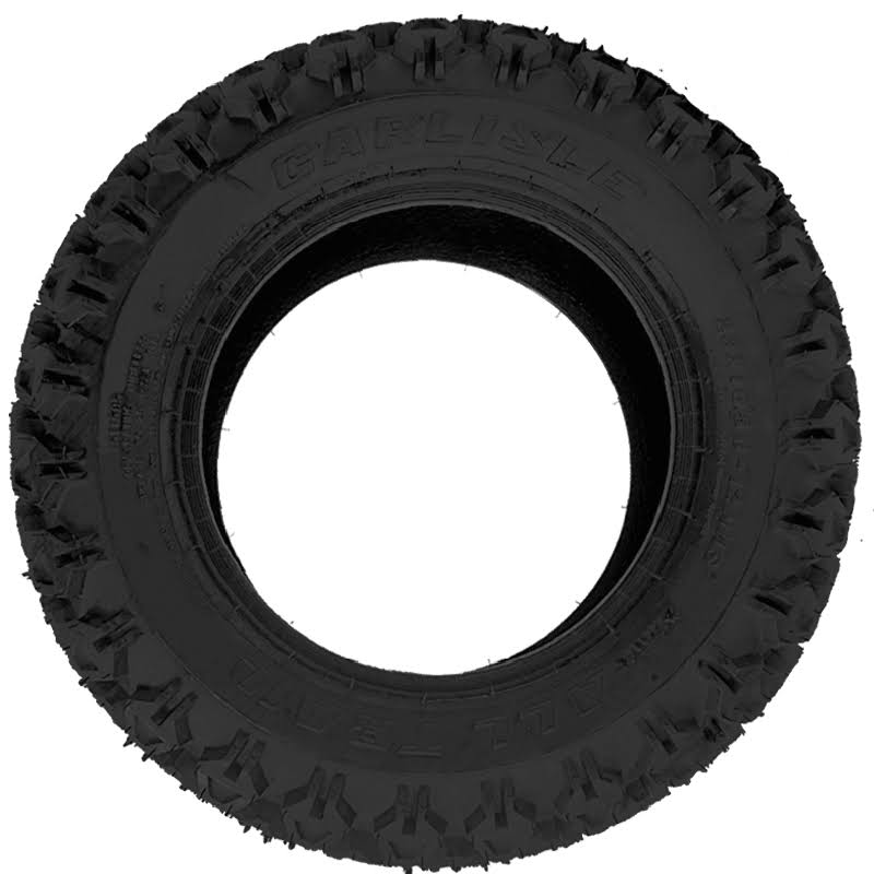 All Trail 27/11-14 C4959