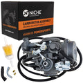 Carburetor Honda Shadow VLX 600 Y763
