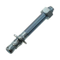 1-1/4x22 x 9x22 Wedge Anchors (Box of 5) O30647
