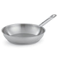 8" Fry Pan P86623