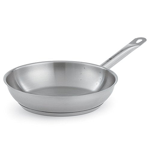 8" Fry Pan P86623