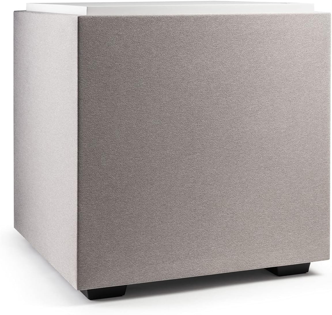 Glacier White Subwoofer T58505