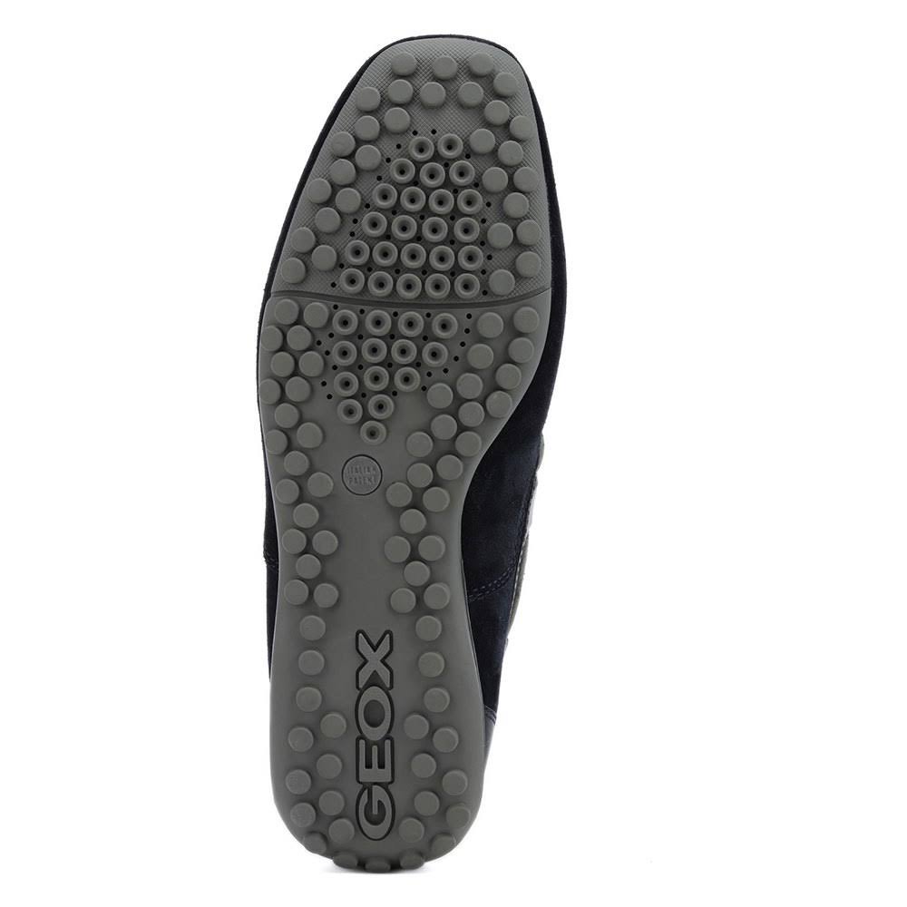 Men's Mocassins G165858