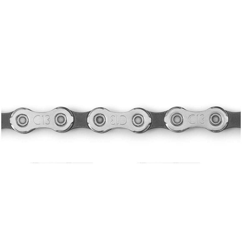 13 Speed Chain A642182