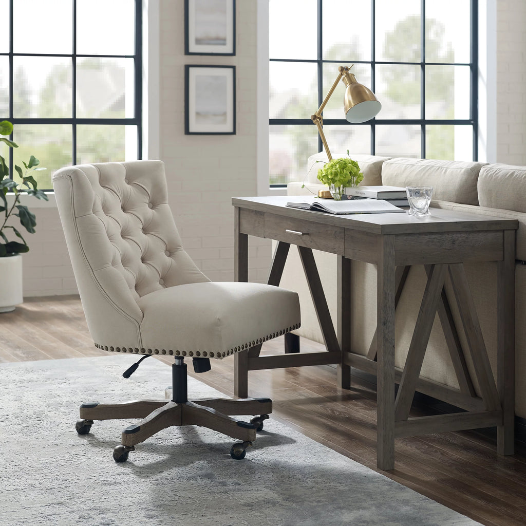 Office Chair R620586