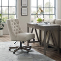 Office Chair R620586