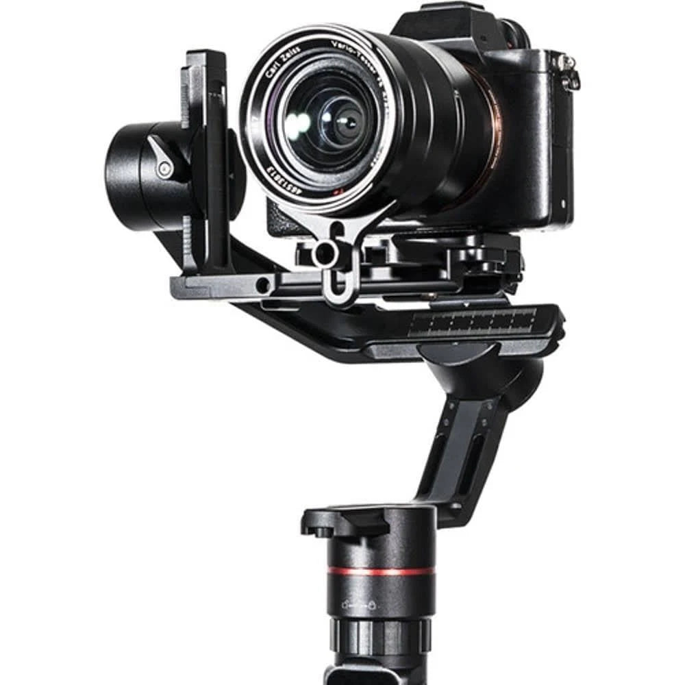 3-Axis Camera Gimbal Stabilizer J9984