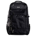 Black Baseball Batpack E1469