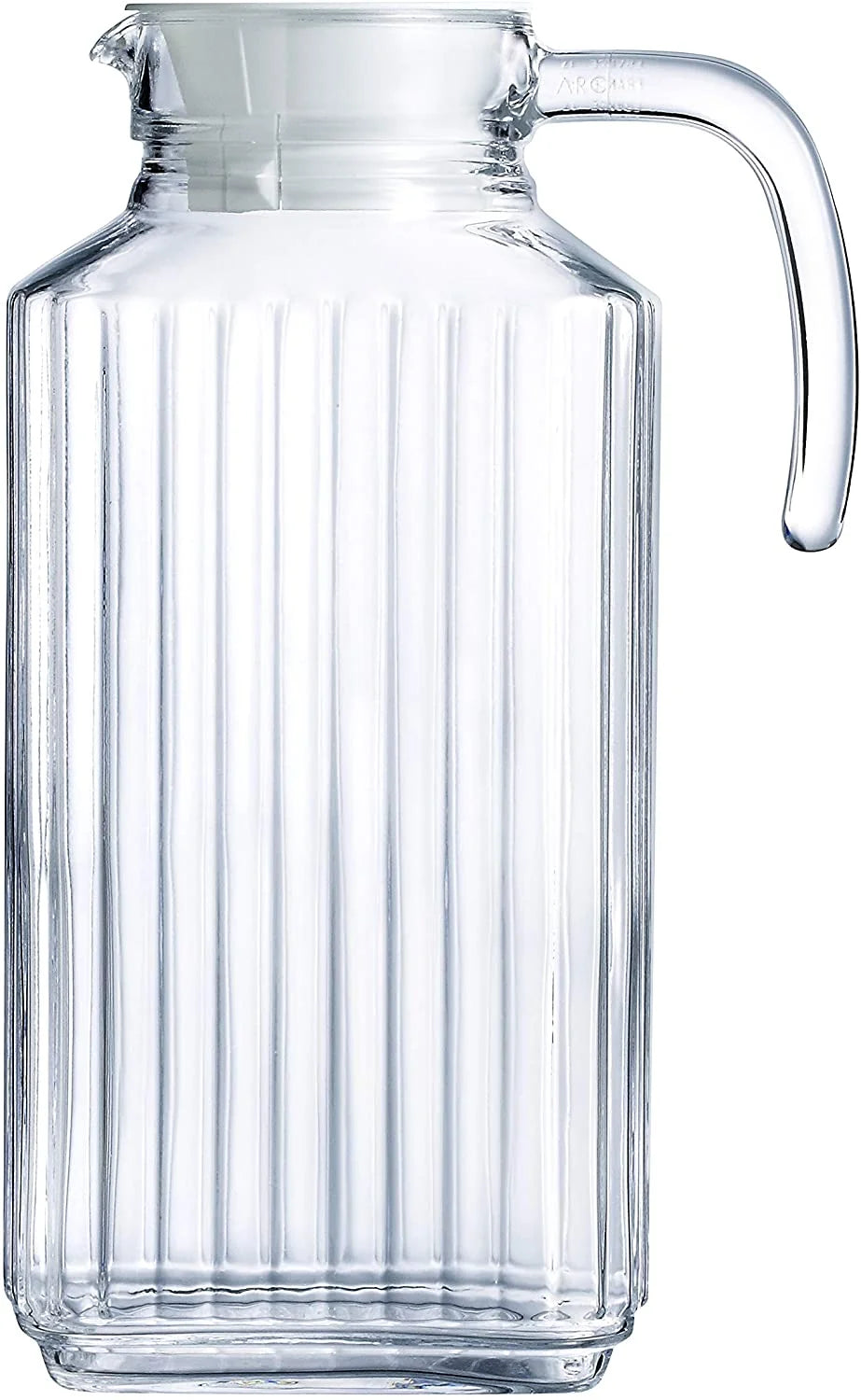 1.7-Liter Pitcher R271