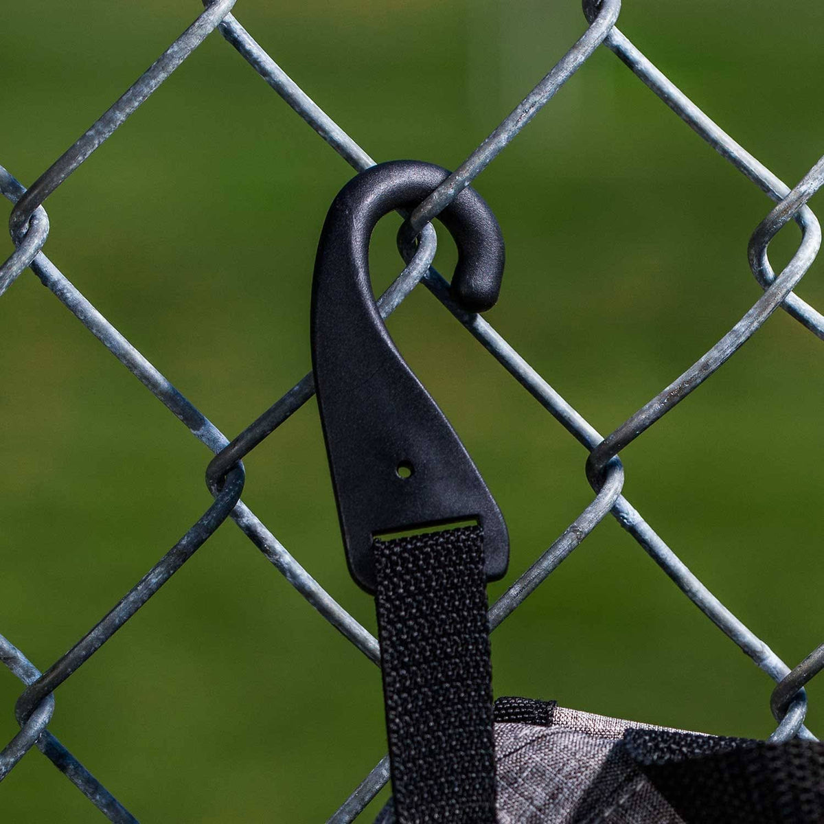 Black Baseball Batpack E1469
