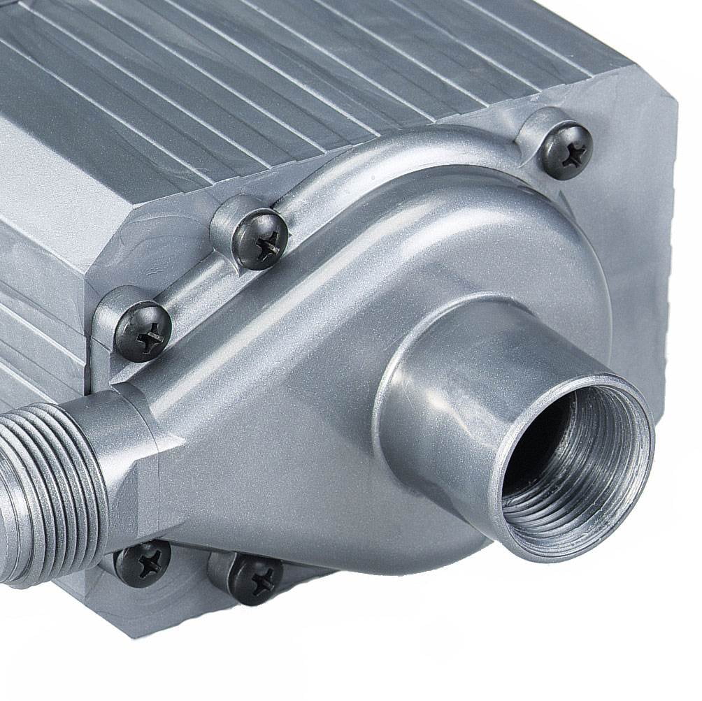 Magnetic Drive Pond Fountain Water Pump D600138