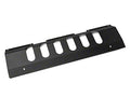 Front Bumper Skid Plate F894524