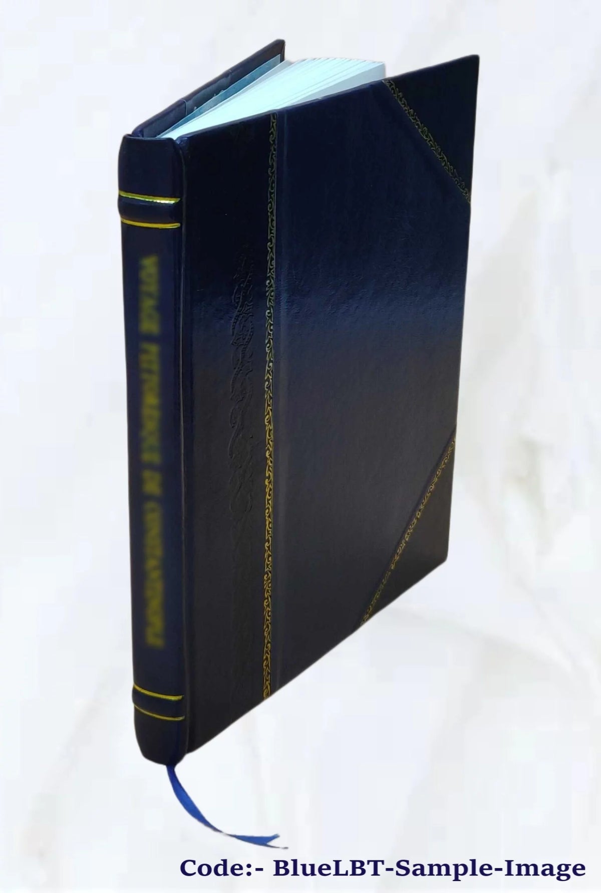Medicina S5234