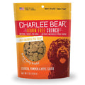 Grain Free Dog Treats J172